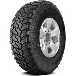 Шина Antares Deep Digger 35/12.50R15 Mud