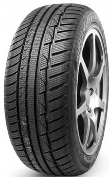 Шина Leao Winter Defender UHP 195/50R15