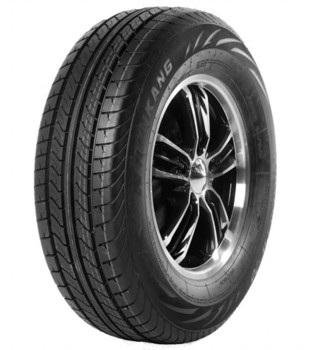 Шина Nankang CW-20 205/75R16