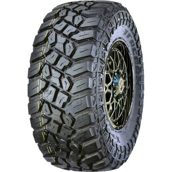 Шина Tracmax X-Privilo M/T 285/75R16 Mud