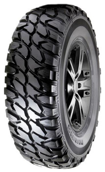 Шина Ovation VI-186MT 35/12.50R20