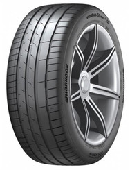 Шина Hankook Ventus s1 evo 3 K127E 255/45R19 XL