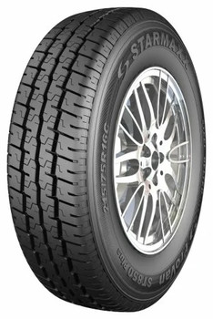Шина Petlas Fullpower PT825 Plus 185/0R14C