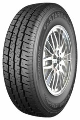 Шина Petlas Fullpower PT825 Plus 185/0R14C
