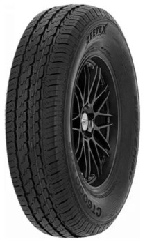 Шина Zeetex CT6000 eco 195/75R16C