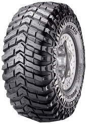 Шина Maxxis M8080 35/13.50R16