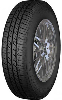 Шина Starmaxx TOLERO ST330 175/70R14