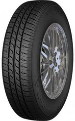 Шина Starmaxx TOLERO ST330 175/70R14