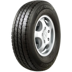 Шина Autogreen Smart Cruiser-SC7 225/65R16C