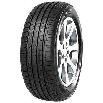 Шина Minerva Ecodriver5 215/60R16