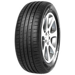 Шина Minerva Ecodriver5 215/60R16