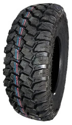 Шина ECOVISION VI-286MT 35/12.50R20 Mud