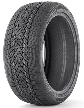 Шина Fronway ICEMASTER I 255/45R18