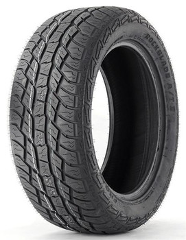 Шина Fronway ROCKBLADE A/T II 255/60R18 AT
