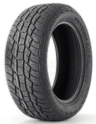 Шина Fronway ROCKBLADE A/T II 255/60R18 AT