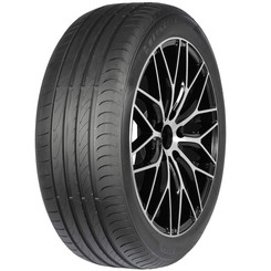 Шина Autogreen Sport Macro SSC3 255/40R18
