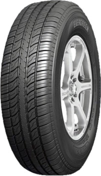 Шина Evergreen EH 22 215/60R16 XL