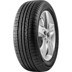 Шина Evergreen Dynacomfort EH226 165/60R14