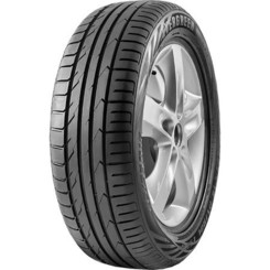 Шина Evergreen Dynacontrol ES880 225/55R19
