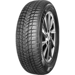 Шина Autogreen All Season Versat-AS2 235/55R17