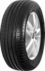 Шина Superia Ecoblue SUV 275/45R20