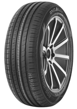 Шина Royal Black Royal Mile 185/55R14