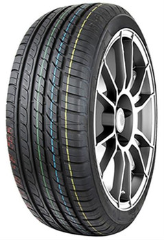 Шина Royal Black ROYAL EXPLORER 245/40R17