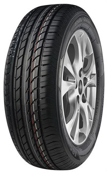 Шина Royal Black Comfort 195/65R15