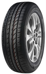 Шина Royal Black Comfort 215/65R16