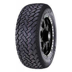 Шина Gripmax Inctption A/T 265/50R20 AT XL