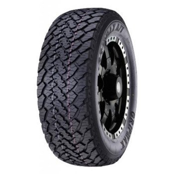 Шина Gripmax A/T 245/75R17