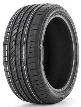 Шина Rapid ECO 819 215/55R17