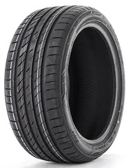 Шина Rapid ECO 819 215/55R17