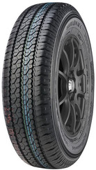 Шина Royal Black Commercial 195/0R14C