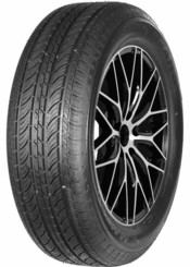 Шина Bars MM700 215/55R17