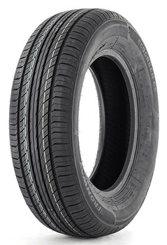 Шина Fronway Ecogreen 66 205/70R14