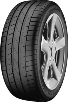 Шина Petlas VeloxSport PT-741 205/55R16