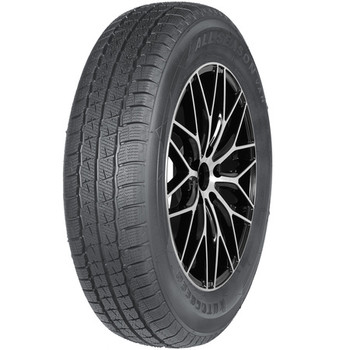Шина Autogreen All Season Van-AS7 225/75R16C