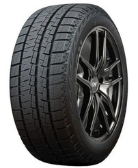 Шина KAPSEN AW33 175/65R14 XL