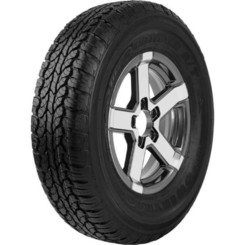 Шина Powertrac POWERLANDER A/T 265/65R17