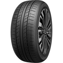Шина Dynamo Street-H MH01 215/65R17