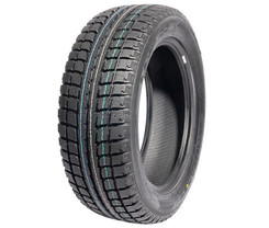 Шина Antares Grip20 245/55R19