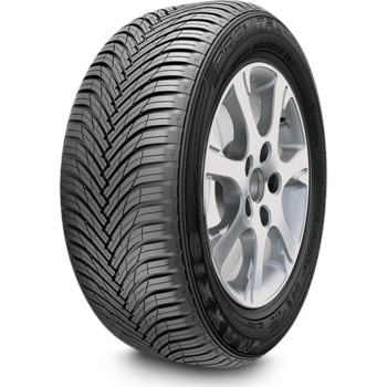 Шина Maxxis Premitra All-Season AP3 195/0R14
