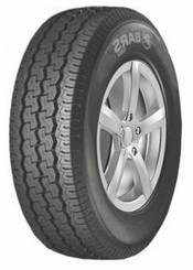 Шина Bars XL607 185/75R16C