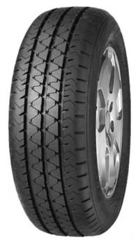 Шина Superia Ecoblue VAN2 185/75R16C