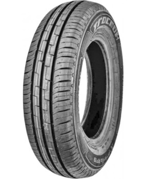 Шина Tracmax X-privilo RF-19 195/65R16C