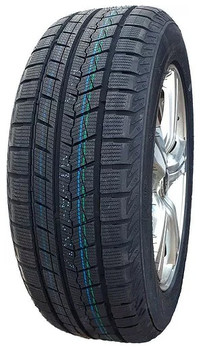 Шина Ilink Winter IL868 275/40R20 XL