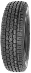 Шина Powertrac Loadking 225/75R16C