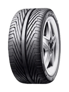 Шина Michelin Pilot Sport 285/35R20