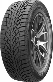 Шина Kumho WinterCraft Ice Wi51 205/55R17 XL